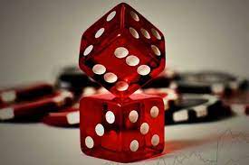 Casino Play2x