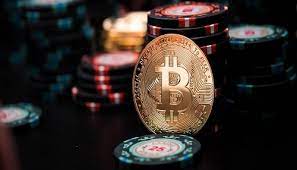 Официальный сайт Cabura Casino