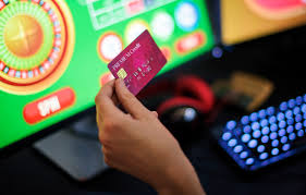 Casino Play2x