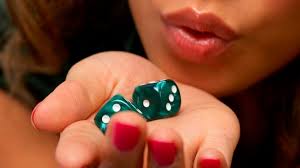 Вход на официальный сайт Casino Play2x